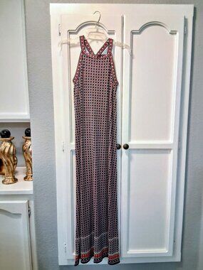 Max studio Maxi Dress